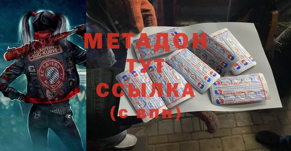 трава Белокуриха